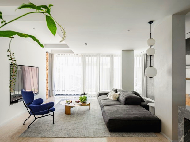 洛陽半包裝修中的陷阱，別讓你的錢被埋沒